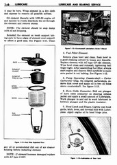 02 1960 Buick Shop Manual - Lubricare-006-006.jpg